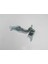 2007 - 2013 Toyota Corolla E150 Kaput Menteşesi Sağ (Tyg) (Oem NO:5341002170) 1