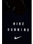 Running Dri-Fit Run Division Reflect Reflektörlü Mavi Tişört 2