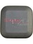 1998 - 2000 Hyundai Accent Arka Tampon Demiri (Bfn) (Oem NO:8663022000) 1