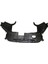 2001 - 2004 Ford Mondeo Karter Muhafaza Plastiği Orta (Bfn) (Oem NO:1S718B384AK) 1