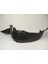 2007 - 2010 Toyota Auris Ön Çamurluk Davlumbazı Sağ (Oem NO:5387548030) 1