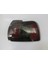 Fiat Palio 2002 2005 Stop Lambası Sağ (Oem NO:46845632) 1