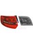 Volkswagen A3 2013 Stop Lambası Iç Sağ Hatchback (Ledlı) (Oem NO:8V4945094A) 1