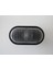 2001 - 2002 Renault Twingo Çamurluk Sinyali Sarı Sağ - Sol Aynı (Pleksan) (Oem NO:7700822136) 1