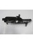 1998 - 1999 Renault Megane Ön Sinyal Sağ Beyaz (Pleksan) (Oem NO:7701040713) 1