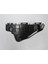 2014 - 2018 Volkswagen Jetta 6 Ön Tampon Braketi Sağ (Bfn) (Oem NO:5C6807184) 1
