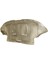 1998 - 2001 Audi A6 Karter Muhafaza Plastiği (LT - AD8013) (Tyg) (Oem NO:4B3863821) 1