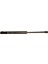 1991 - 1998 Bmw 3 Serisi Sd - Bagaj Amortisörü (31CM) Sağ - Sol Aynı Adet (Oem NO:51241960862) 1