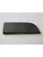 1999 - 2002 Renault Megane Arka Kapı Bandı Sol (Klipsli) (Pleksan) (Oem NO:7700430879) 1