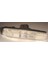 Bmw E36 X5 E53 1995 2007 Çamurluk Sinyali Sağ Beyaz (Oem NO:63137164492) 1