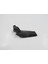 2006 - 2012 Mitsubishi Canter Fuso Ön Cam Izgarası Sağ (Silgi PANELI) (FE711 - 839 - 59E - G) (Bfn) (Oem NO:MK460131) 1