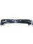 2009 - 2013 Ford Fiesta Ön Panel Komple Plastik (Dizel - Benzinli) 1.6cc (Sımyı) (Oem NO:1801906) 1