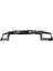 2009 - 2014 Chevrolet Cruze Arka Panel (Bfn) (Oem NO:94576193) 1