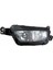 Volkswagen Polo Classic Caddy 1994 2003 Far Sol 085818 (Oem NO:6K5941015) 1