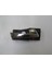 1996 - 2003 Citroen Berlingo Ön Kapı Iç Açma Kolu Çerçevesi Sağ Siyah (Oem NO:914395) 1