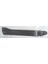 2009 - 2012 Honda City Ön Panel Üst Koruma Plastiği (Bfn) (Oem NO:74112TM4H01) 1