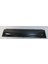 2006 - 2012 Mitsubishi Canter Fuso Ön Panel Sacı (Göğüs Sacı) (Küçük Tip) (FE711) (Tyg) (Oem NO:MK997155) 1