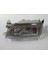 2002 - 2006 Toyota Corolla ZZE121 Far Motoru (12V) (Bfn) 1