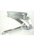1998 - 2002 Ford Ranger Pıck Up - Kaput Menteşesi Sağ Oem No: UH71 - 52410 1