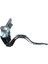 2011 - 2015 Hyundai Elantra Kaput Menteşesi Sol (HY032 - 228A - L) (Tyg) (Oem NO:791103X000) 1