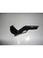 2011 - 2015 Hyundai Elantra Kaput Menteşesi Sağ (HY032 - 228A - R) (Tyg) (Oem NO:791203X000) 1