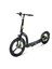 Argento Active Bike Elektrikli Scooter 350 W 1