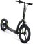 Argento Active Bike Elektrikli Scooter 350 W 2