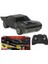 Angel Of Life 1:15 Batman Movie Uzaktan Kumandalı Turbo Boost Batmobile 1