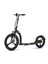 Argento Active Bike Elektrikli Scooter 350 W 5