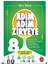 8. Sınıf İnkılap Tarihi Adım Adım Zirveye Soru Bankası 1