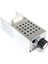10000W Dimmer Motor Ampul Fan Sıcaklık Kontrol 1