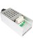 10000W Dimmer Motor Ampul Fan Sıcaklık Kontrol 2