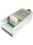 10000W Dimmer Motor Ampul Fan Sıcaklık Kontrol 3