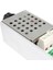10000W Dimmer Motor Ampul Fan Sıcaklık Kontrol 4