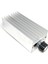 10000W Dimmer Motor Ampul Fan Sıcaklık Kontrol 5