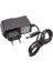 9V 1A Adaptör 1
