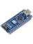 Arduino Nano Klon - USB Kablo Hediyeli 2