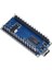 Arduino Nano Klon - USB Kablo Hediyeli 3
