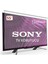 Sony XR-55A80K Tv Ekran Koruyucu - Sony 55" Inç Tv Ekran Koruyucu 2