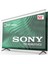 Sony KD-50X85K Tv Ekran Koruyucu - Sony 50" Inç 126 Ekran Koruyucu 1