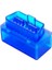 Obdıı-Obd2 Bluetooth Araç Arıza Tespit Cihazı 3