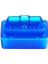 Obdıı-Obd2 Bluetooth Araç Arıza Tespit Cihazı 4