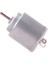 Robitlab R140 Mini DC Motor - 3-6VDC 1