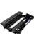 For Brother MFC-L2720DW Drum Ünitesi Muadil 12000 Sayfa 1