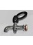 YT102 Korkmaz Çaykolik Semaver Çay Kazanı Musluğu 12MM 2