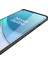 Oneplus 9 Pro Uyumlu Kılıf Esnek Silikon Koruyucu Tpu Deri Dokulu Hns 2
