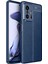Xiaomi 11T 5g Uyumlu Kılıf Esnek Silikon Koruyucu Tpu Deri Dokulu Hns 1