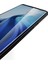 Xiaomi 12 Pro Uyumlu Kılıf Esnek Silikon Koruyucu Tpu Deri Dokulu Hns 2
