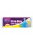 Güçlü Çöp Torbası Orta Boy 55X60 cm 2 Adet 1