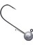 JD-31B Jighead 5gr #2/0 (4 Adet) 1